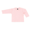 BabyBugz Baby Longsleeve Top