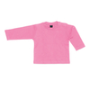 BabyBugz Baby Longsleeve Top