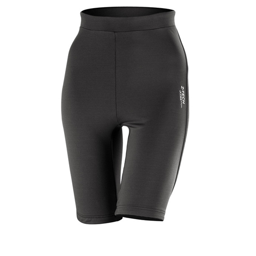 /WebRoot/Store/Shops/Hirschenauer/5163/83C2/B92A/2C8D/0058/4DEB/AE76/8DE2/10046-01-black-1.jpg