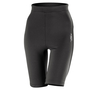 Result Ladies´ Spiro Sprint Training Short