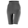 Result Ladies´ Spiro Sprint Training Short