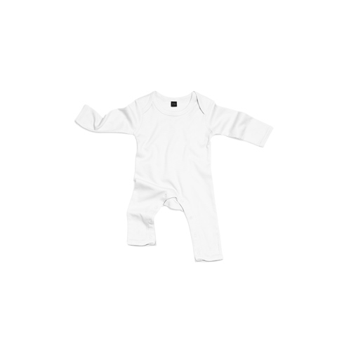 /WebRoot/Store/Shops/Hirschenauer/5163/83CB/FF54/18F8/398B/4DEB/AE76/8D20/10047-01-white-1.jpg