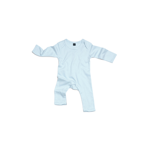 /WebRoot/Store/Shops/Hirschenauer/5163/83CB/FF54/18F8/398B/4DEB/AE76/8D20/10047-02-dusty-blue-1.jpg