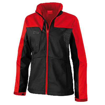 /WebRoot/Store/Shops/Hirschenauer/5163/83DA/2112/B663/DD02/4DEB/AE76/8DA3/10408-02-softshell-jacke-herren.jpg