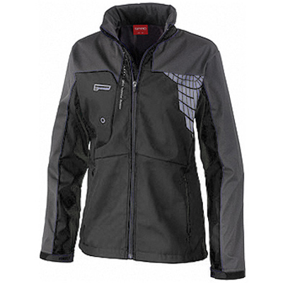 /WebRoot/Store/Shops/Hirschenauer/5163/83E8/FC47/CD5E/6259/4DEB/AE76/8D25/10407-01-softshell-jacke-fuer-damen.jpg