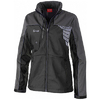 Result Ladies´ Spiro Team Soft Shell Jacket