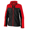 Result Ladies´ Spiro Team Soft Shell Jacket