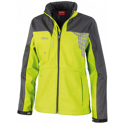 /WebRoot/Store/Shops/Hirschenauer/5163/83E8/FC47/CD5E/6259/4DEB/AE76/8D25/10407-03-softshell-jacke-fuer-damen.jpg