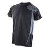 Result Spiro Training Shirt