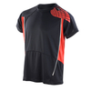 Result Spiro Training Shirt