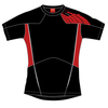 Result Ladies´ Spiro Training Shirt