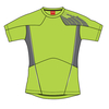 Result Ladies´ Spiro Training Shirt