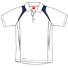 Result Spiro Team Spirit Polo