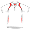 Result Spiro Team Spirit Polo