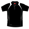 Result Spiro Team Spirit Polo