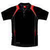 Result Spiro Team Spirit Polo