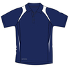 Result Spiro Team Spirit Polo