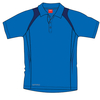 Result Spiro Team Spirit Polo