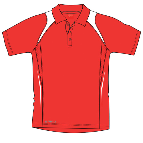/WebRoot/Store/Shops/Hirschenauer/5163/853C/32A7/FCE9/478F/4DEB/AE76/8D2B/10060-07-red-white-1.jpg
