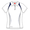 Result Ladies´ Spiro Team Spirit Polo