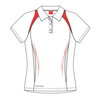 Result Ladies´ Spiro Team Spirit Polo