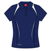 Result Ladies´ Spiro Team Spirit Polo