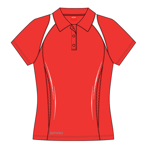 /WebRoot/Store/Shops/Hirschenauer/5163/8561/AC2B/FBDF/AAE8/4DEB/AE76/8D1E/10061-07-red-white-1.jpg