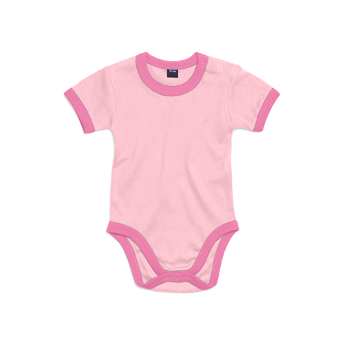 /WebRoot/Store/Shops/Hirschenauer/5163/8585/E293/CAC1/8205/4DEB/AE76/8DE2/10062-04-baby-pink-bubble-gum-pink-1.jpg