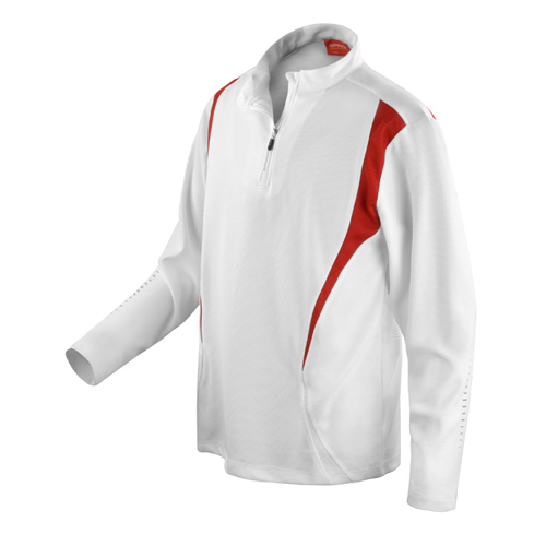 /WebRoot/Store/Shops/Hirschenauer/5163/859F/6092/5C09/5DD3/4DEB/AE76/8D17/10065-01-white-red-white-1.jpg