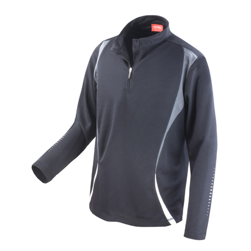 /WebRoot/Store/Shops/Hirschenauer/5163/859F/6092/5C09/5DD3/4DEB/AE76/8D17/10065-02-black-grey-white-1.jpg