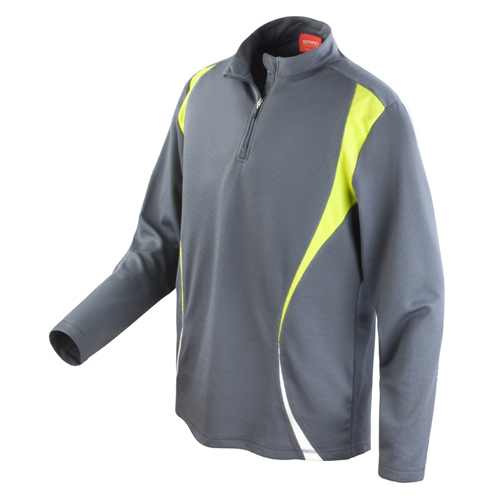 /WebRoot/Store/Shops/Hirschenauer/5163/859F/6092/5C09/5DD3/4DEB/AE76/8D17/10065-03-charcoal-lime-white-1.jpg