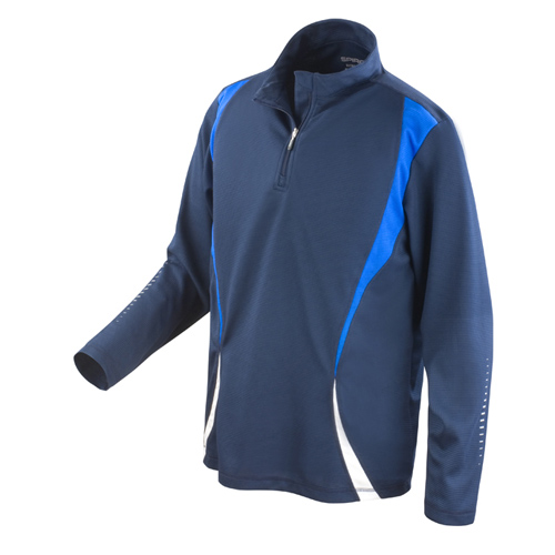 /WebRoot/Store/Shops/Hirschenauer/5163/859F/6092/5C09/5DD3/4DEB/AE76/8D17/10065-04-navy-royal-white-1.jpg