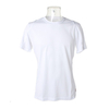 Kustom Kit Gamegear® Cooltex® T-Shirt