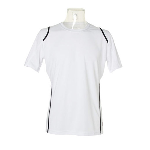 /WebRoot/Store/Shops/Hirschenauer/5163/85D7/5A3C/273C/E9D1/4DEB/AE76/8DF5/10068-02-white-navy-1.jpg