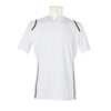 Kustom Kit Gamegear® Cooltex® T-Shirt