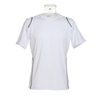 Kustom Kit Gamegear® Cooltex® T-Shirt
