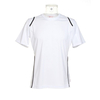Kustom Kit Gamegear® Cooltex® T-Shirt
