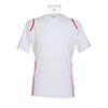Kustom Kit Gamegear® Cooltex® T-Shirt