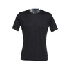 Kustom Kit Gamegear® Cooltex® T-Shirt