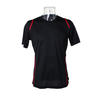 Kustom Kit Gamegear® Cooltex® T-Shirt