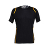 Kustom Kit Gamegear® Cooltex® T-Shirt