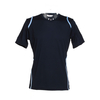 Kustom Kit Gamegear® Cooltex® T-Shirt