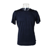 Kustom Kit Gamegear® Cooltex® T-Shirt