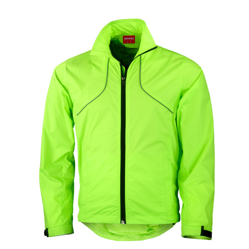 /WebRoot/Store/Shops/Hirschenauer/5163/8610/7FB5/7B7F/8C14/4DEB/AE76/8DDD/10069-01-neon-lime-1.jpg