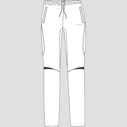 /WebRoot/Store/Shops/Hirschenauer/5163/862D/C0C0/8D22/C0F4/4DEB/AE76/8D9B/10074-01-white-navy-1.jpg