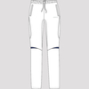 Result Spiro Ladies´ Micro Lite Team Pant