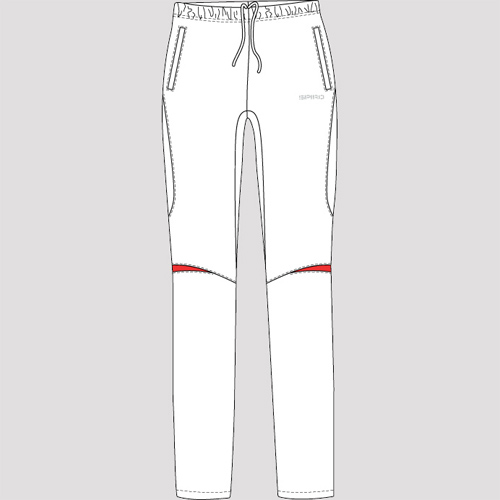 /WebRoot/Store/Shops/Hirschenauer/5163/862D/C0C0/8D22/C0F4/4DEB/AE76/8D9B/10074-02-white-red-1.jpg