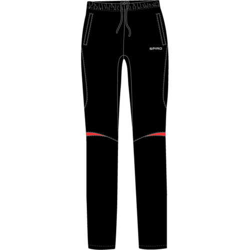 /WebRoot/Store/Shops/Hirschenauer/5163/862D/C0C0/8D22/C0F4/4DEB/AE76/8D9B/10074-04-black-red-1.jpg