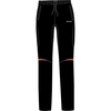 Result Spiro Ladies´ Micro Lite Team Pant