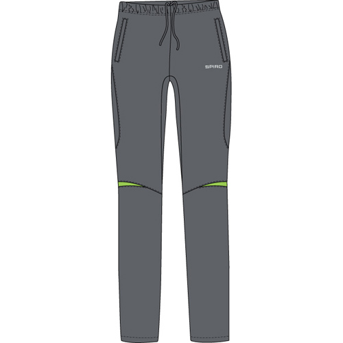 /WebRoot/Store/Shops/Hirschenauer/5163/862D/C0C0/8D22/C0F4/4DEB/AE76/8D9B/10074-05-grey-lime-1.jpg